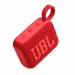 Miniature du produit JBL Go 4 Red 4