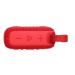 Miniature du produit JBL Go 4 Red 5