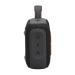 JBL Go 4 Red cadeau d’entreprise