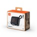 JBL Go 4 Red, Enceinte JBL publicitaire
