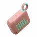 JBL Go 4 Red cadeau d’entreprise