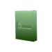 Règle électronique UF Noir cadeau d’entreprise