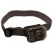 Lampe frontale 1W 'Orkanger' cadeau d’entreprise