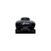 Lampe frontale 1W 'Orkanger', lampe frontale publicitaire