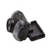 Lampe frontale 1W 'Orkanger' cadeau d’entreprise