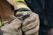 Miniature du produit Couteau de sécurité personnalisé rescue bois 4
