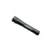 Lampe torche 'Vision' M, cadeau Baladeo et objet Baladeo publicitaire