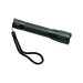 Lampe torche 'Vision' M cadeau d’entreprise