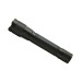 Lampe torche 'Vision' M, cadeau Baladeo et objet Baladeo publicitaire