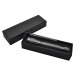 Lampe torche 'Vision' M, cadeau Baladeo et objet Baladeo publicitaire