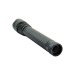 Lampe torche 'Vision' L, lampe de poche publicitaire