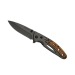 Miniature du produit Couteau 'Carson' 0