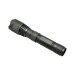 Lampe torche rechargeable 'Vision' cadeau d’entreprise