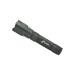 Lampe torche rechargeable 'Vision', lampe de poche publicitaire