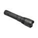Lampe torche rechargeable 'Vision' cadeau d’entreprise