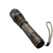 Lampe torche rechargeable 'Vision', lampe de poche publicitaire