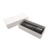 Lampe torche rechargeable 'Vision' cadeau d’entreprise