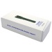 Lampe torche rechargeable 'Vision', lampe de poche publicitaire