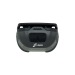 Lampe frontale 3W 'Sirius', lampe clignotante publicitaire