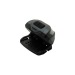Lampe frontale 3W 'Sirius', lampe clignotante publicitaire