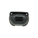 Lampe frontale 3W 'Sirius' cadeau d’entreprise