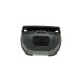 Lampe frontale 3W 'Sirius', lampe clignotante publicitaire