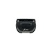 Lampe frontale rechargeable 3W 'Sirius', lampe clignotante publicitaire