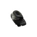 Lampes clignotantes