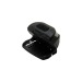 Lampe frontale rechargeable 3W 'Sirius', lampe clignotante publicitaire