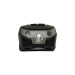 Miniature du produit Lampe frontale personnalisable rechargeable 3w avec capteur de mouvements 4