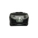 Lampe frontale rechargeable 3W 'Sirius' cadeau d’entreprise