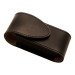 Miniature du produit Etui de ceinture en cuir pour pinces multifonctions personnalisables 0
