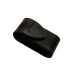 Miniature du produit Etui de ceinture en cuir pour pinces multifonctions personnalisables 1