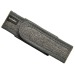 Miniature du produit Etui de ceinture personnalisable en nylon pour couteau 0