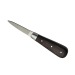 Miniature du produit Couteau à huître 'Tradition' 4