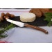 Coffret 'Tradition' Vin et Fromage cadeau d’entreprise