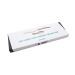 Coffret 'Tradition' Vin et Fromage cadeau d’entreprise