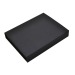 Coffret 'Tradition Duo' couteau et sommelier cadeau d’entreprise