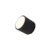 Lampe pop-up rechargeable 'Thunderlight' cadeau d’entreprise