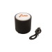 Lampe pop-up rechargeable 'Thunderlight', lampe rechargeable publicitaire