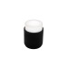 Lampe pop-up rechargeable 'Thunderlight', lampe rechargeable publicitaire
