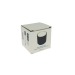 Lampe pop-up rechargeable 'Thunderlight', lampe rechargeable publicitaire