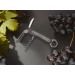 Limonadier 'Hexagone', clear cadeau d’entreprise