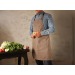 Tablier multipoche 'Austin' cadeau d’entreprise