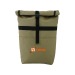 Sac à dos rolltop isotherme 'Frisco', Nouveauté publicitaire
