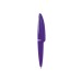 Mini Stylo cadeau d’entreprise
