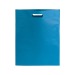 Sac simple cadeau d’entreprise