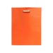Sac simple cadeau d’entreprise