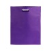 Sac simple, sac intissé et sac non tissé publicitaire