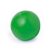 Ballon Plage cadeau d’entreprise